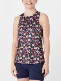 rabbit Women's Mother Runner Steady State EZ Tank