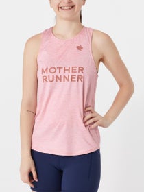 rabbit Women's Mother Runner Steady State EZ Tank