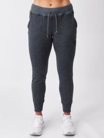 rabbit Women's Relaxers Charcoal