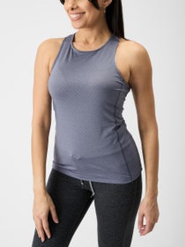 rabbit Women's Racy Tank 