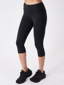 2XU Women's Form Pop Seam Hi-Rise Comp Tights