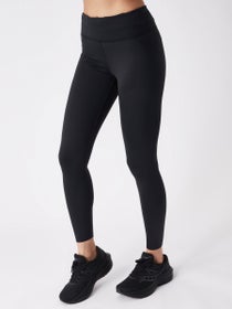 rabbit Women's Speed Tights Black