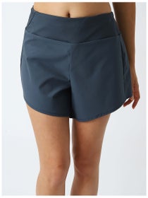 rabbit Women's Tried N' True 4" Short