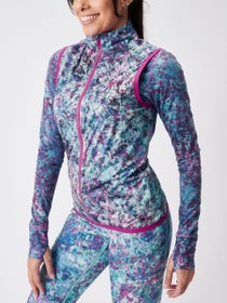 All Women's Apparel - Running Warehouse Australia