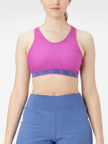 rabbit Utili Bra-Vo - Running Warehouse Australia