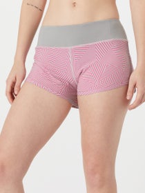 rabbit Women's UtiliBRA-vo Pink