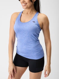 rabbit Women's EZ Tank