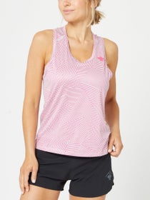 rabbit Women's EZ Tank Cropped