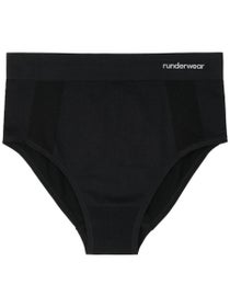 Runderwear Women's Brief
