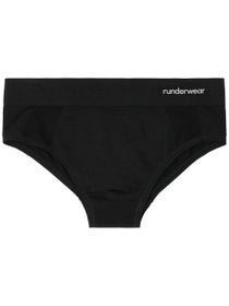 Runderwear Women's Hipster