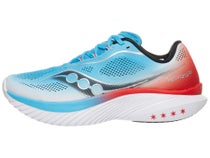 Saucony Kinvara 15 Men's Shoes Chicago