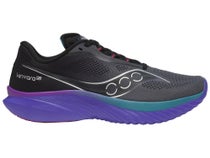 Saucony Kinvara 15 Women's Shoes Shadow