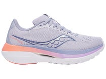 Saucony Endorphin Trainer Women's Shoes Aster/Marine