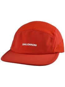 Salomon Sense Aero Cap