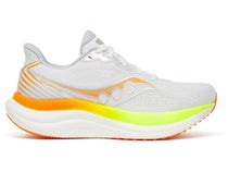 Saucony Triumph 23 Women's Shoes Winter Sunrise