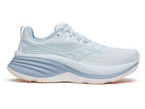 Saucony Hurricane 24 Women's Shoes Ice Melt
