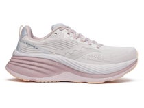 Saucony Hurricane 24 Women's Shoes Cloud/Bloom
