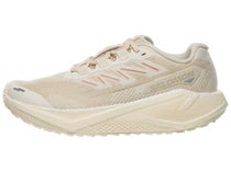 Salomon Aero Blaze 3 GRVL Women's Shoes Vanilla Ice