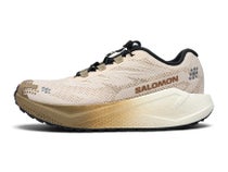 Salomon Aero Blaze 4 GRVL Women's Shoes Tapioca/Vanilla
