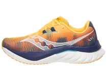 Saucony Endorphin Speed 4 Men's Shoes New York City