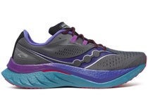 Saucony Endorphin Speed 4 Men's Shoes Shadow