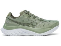 Saucony Endorphin Speed 4 Men's Shoes Olivine