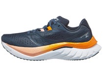 Saucony Endorphin Speed 4 Women's Shoes Dusk/Peel