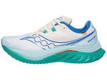 Saucony Endorphin Speed 4 Women's Shoes Berlin