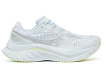 Saucony Endorphin Speed 4 Women's Shoes Ice Melt