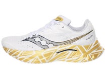 Saucony Endorphin Speed 4 Women's Shoes London 