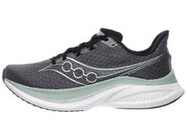 Saucony Endorphin Speed 5 Men's Shoes Carbon/Iceberg