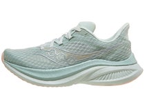 Saucony Endorphin Speed 5 Women's Shoes Aloe