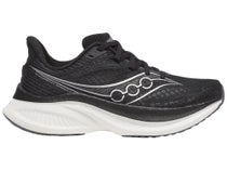 Saucony Endorphin Speed 5 Women's Shoes Black/White
