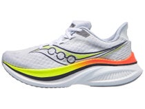 Saucony Endorphin Speed 5 Women's Shoes Winter Sunrise