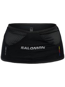 Salomon Advanced Skin Belt