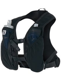 Salomon Agile 2 Set Pack