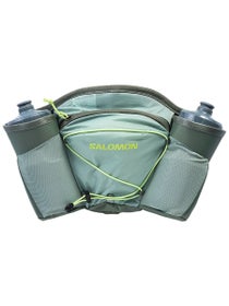 Salomon Cross Belt 2 Bottles