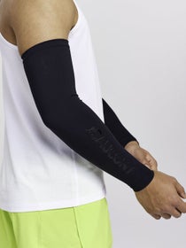 Flex Compression Arm Sleeves – 2XU Canada