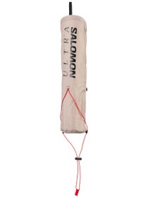 Salomon Custom Quiver Ultra Goat