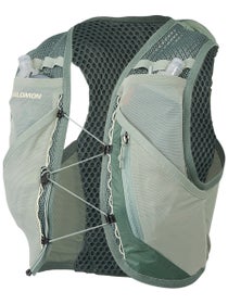 Salomon Active Skin 8 Set Pack