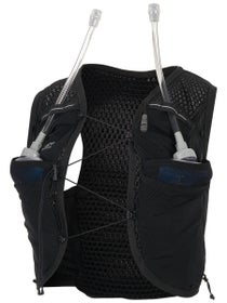 Salomon Women's Active Skin 8 Set Pack