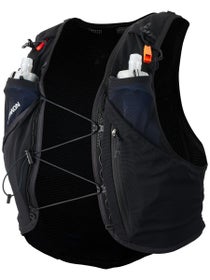 Salomon Adv Skin 5 Set Pack Black