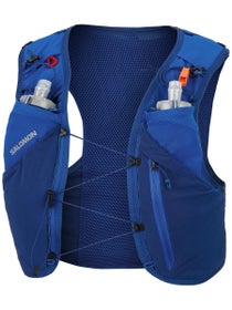 Salomon Adv Skin 5 Set Pack