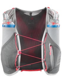 Salomon Adv Skin 5 Set Pack
