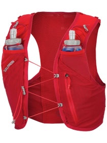 Salomon Adv Skin 5 Set Pack