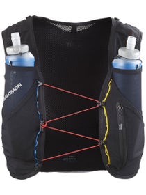 Salomon Adv Skin 5 Set Pack Race Flag 