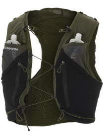 Salomon Adv Skin 12 Set Pack
