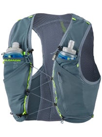 Salomon Adv Skin 5 Set Pack
