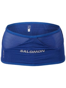 Salomon Adv Skin Belt