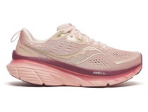 Saucony Guide 18 Women's Shoes Cameo/Terra